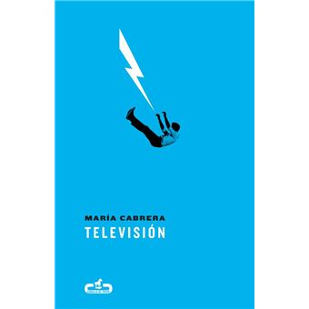 Televisión
