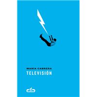 Televisión