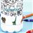 Botella termo Algo de Jaime_4