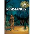 Resistences 3