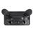 Altavoz Bluetooth Karaoke Prixton PartyGo