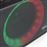 Altavoz Bluetooth Karaoke Prixton PartyGo