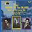 Home Of The Blues Dont Stop Lovi - Vinilo