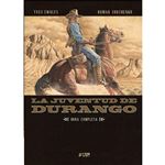 La Juventud De Durango