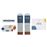 Kit UO Para profes con clase Talla única hombre_0
