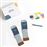 Kit UO Para profes con clase Talla única hombre_1