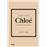 Pequeño libro de Chloé