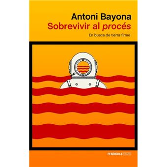 Sobrevivir al procés