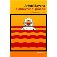 Sobrevivir al procés