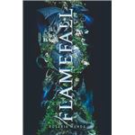 Flamefall