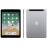 Apple iPad 9,7" 32GB Wi-Fi + Cellular Gris Espacial (2018)_1