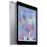 Apple iPad 9,7" 32GB Wi-Fi + Cellular Gris Espacial (2018)_2