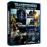 Pack Transformers - Blu-Ray_0