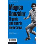 Magico gonzalez
