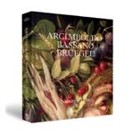Arcimboldo Bassano Bruegel-Nature`S Time