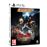 The House of The Dead 2: Remake Infect Ediciton PS5