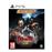 The House of The Dead 2: Remake Infect Ediciton PS5