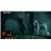 The House of The Dead 2: Remake Infect Ediciton PS5