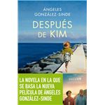 Despues De Kim