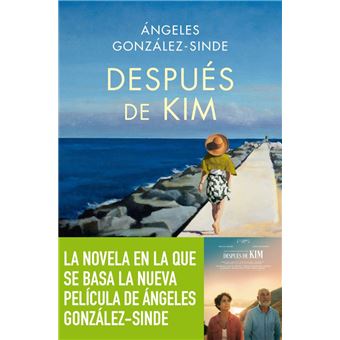 Despues De Kim