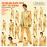 50.000.000 Elvis Fans Can't Be Wrong (Edicion vinilo)