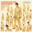 50.000.000 Elvis Fans Can't Be Wrong (Edicion vinilo)