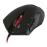 Tacens Mars Gaming Mm1 Ratón 3200 Dpi Negro_0