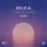 Lp-ibiza techno (2lp)
