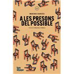 A Les Presons Del Possible