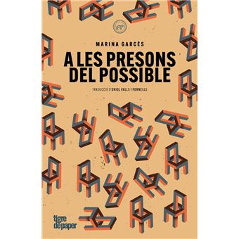 A Les Presons Del Possible