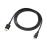 Sony Cable HDMI a MiniHDMI_1