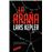 La araña (Inspector Joona Linna 9)