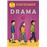 Drama
