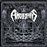 Rarities 1991-2001 - CD