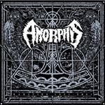 Rarities 1991-2001 - CD