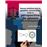 Buenas prácticas para la gestión preventiva desde la perspec