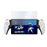 Protector de pantalla Nacon de Cristal templado oficial para PlayStation Portal