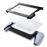 Protector de pantalla Nacon de Cristal templado oficial para PlayStation Portal