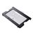 Protector de pantalla Nacon de Cristal templado oficial para PlayStation Portal