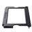 Protector de pantalla Nacon de Cristal templado oficial para PlayStation Portal