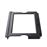 Protector de pantalla Nacon de Cristal templado oficial para PlayStation Portal