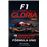 F1. De la parrilla a la gloria