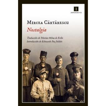 RONDA 5.41 DEL INDOMABLE CONCURSO DE MICRORRELATOS DE FOROAZKENA - Página 4 1540-6