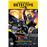 Batman: Detective Comics Vol. 11 - Saludos Desde Gotham (El Año Del Villano Parte 3)