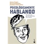 Psicológicamente hablando