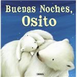 Buenas noches osito