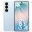 Samsung Galaxy S26 5G 6,3" 512GB Azul cielo