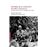 Historia de la violencia en Perú (1962-2015)