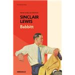 Babbitt