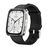 Smartwatch Amazfit Active 2 Square Negro